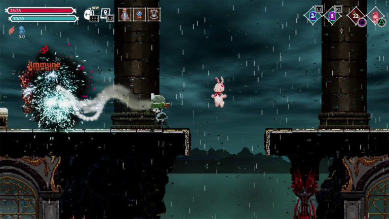 lost ruins hentai lost ruins hentai