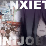 Anxiety + Minijob featured