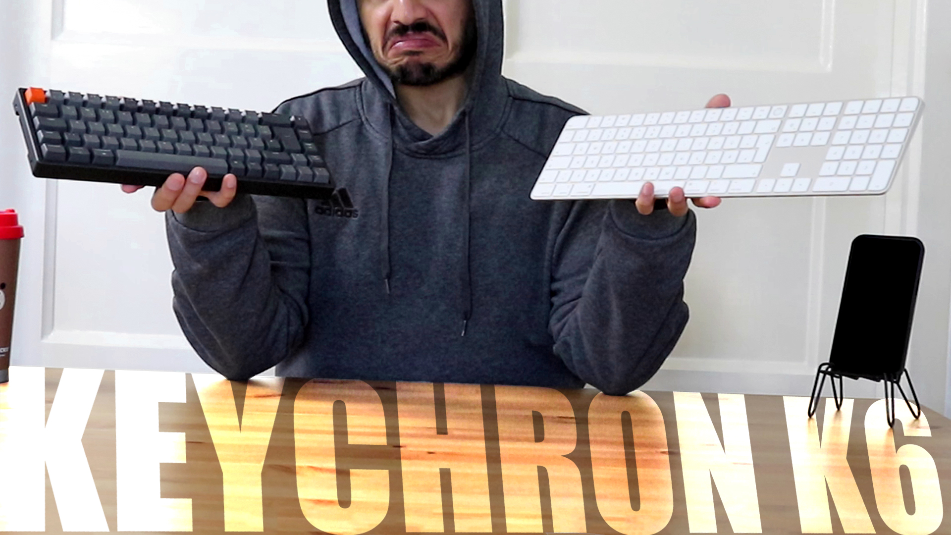 Mechanical keyboard sasa s blog